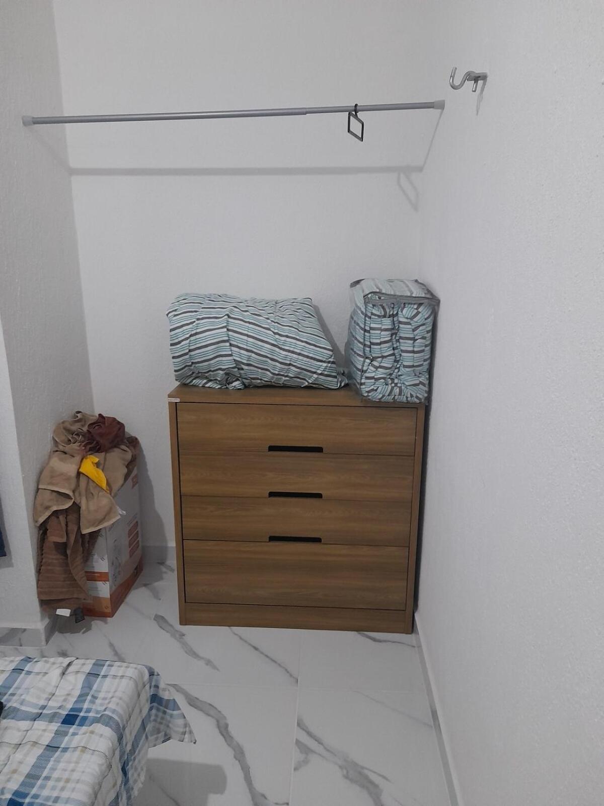 Tu Departamento Aldea Appartement Tulum