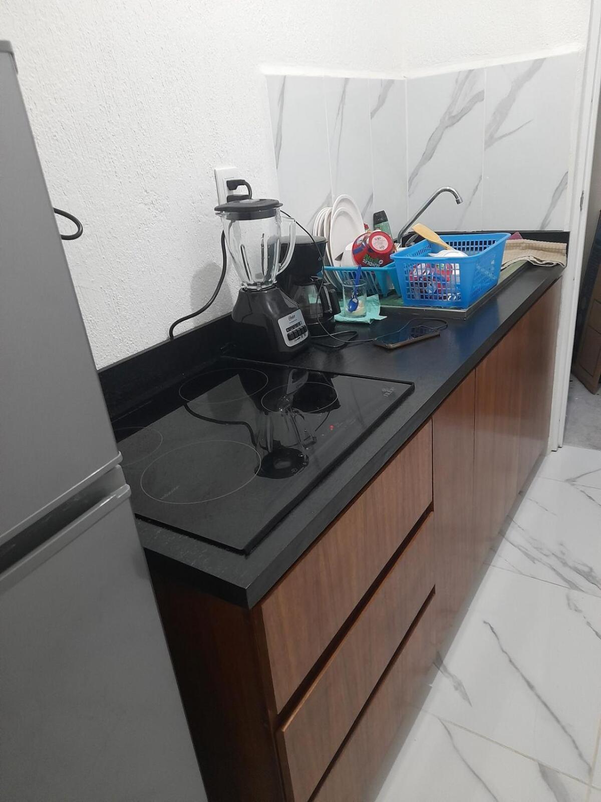 Tu Departamento Aldea