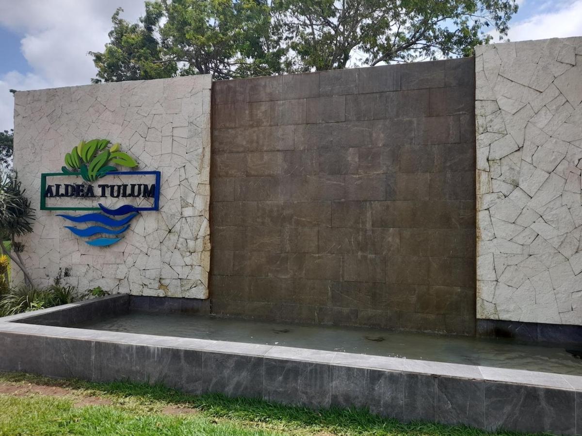 Tu Departamento Aldea