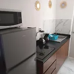 Tu Departamento Aldea Tulum