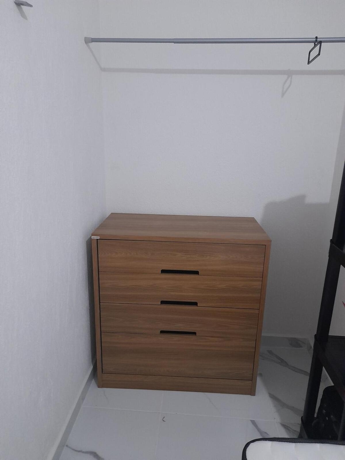 Tu Departamento Aldea * Tulum